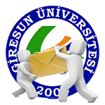Mail Sistemi